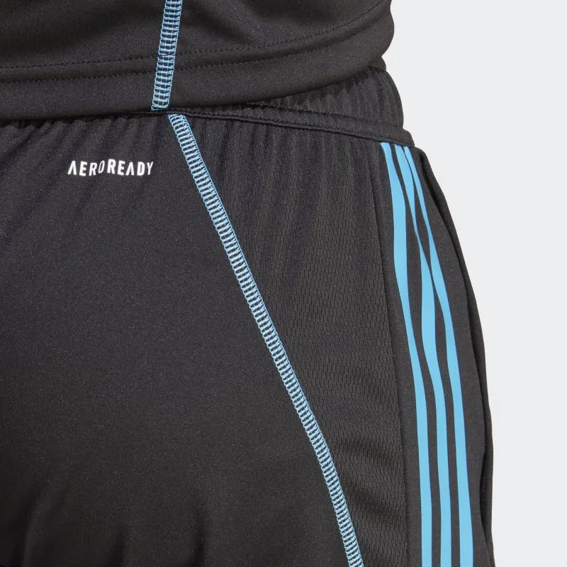 Short Arsenal FC adidas 23/24 - Noir - HZ2179