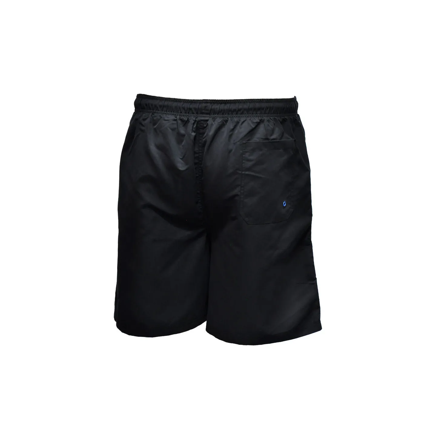 Short bain grande taille homme uni ESPIONAGE - Hommefort