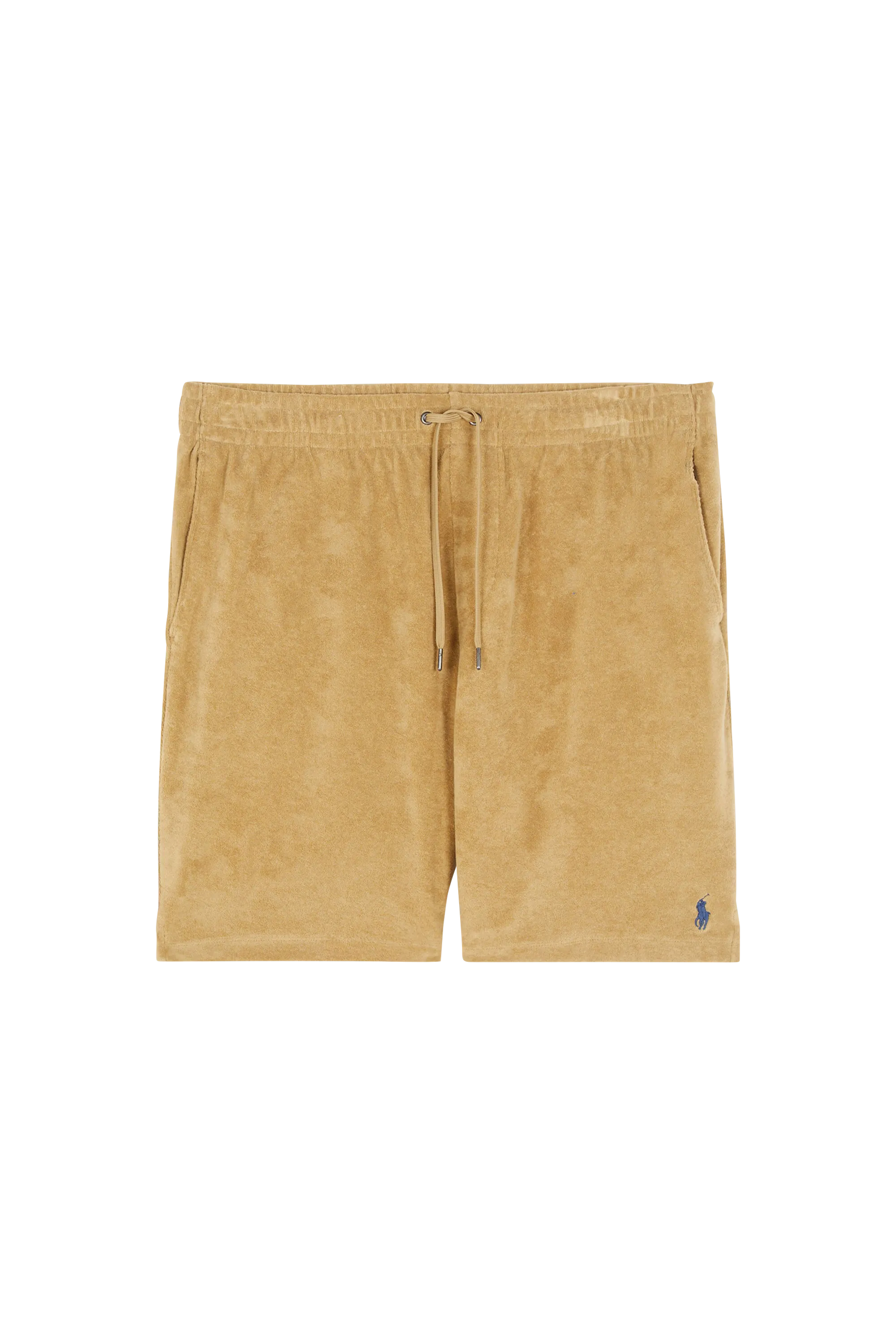 Short Beige Polo Ralph Lauren - Homme | Citadium