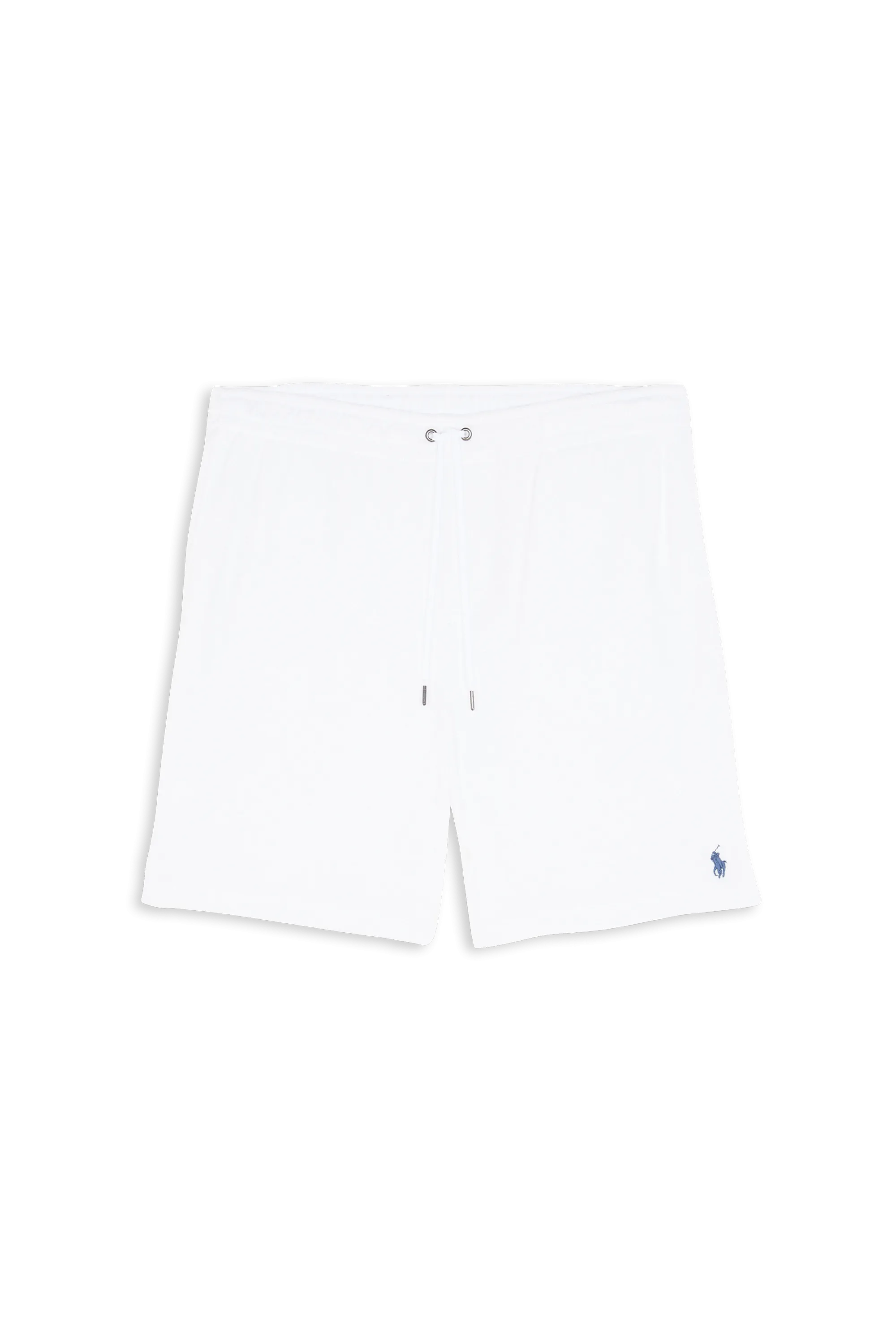 Short Blanc Polo Ralph Lauren - Homme | Citadium