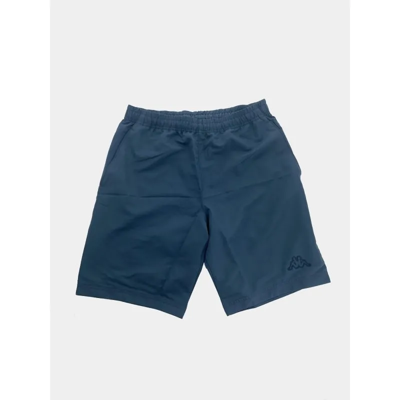 Short chino deep bleu marine homme - Armani Exchange | wimod