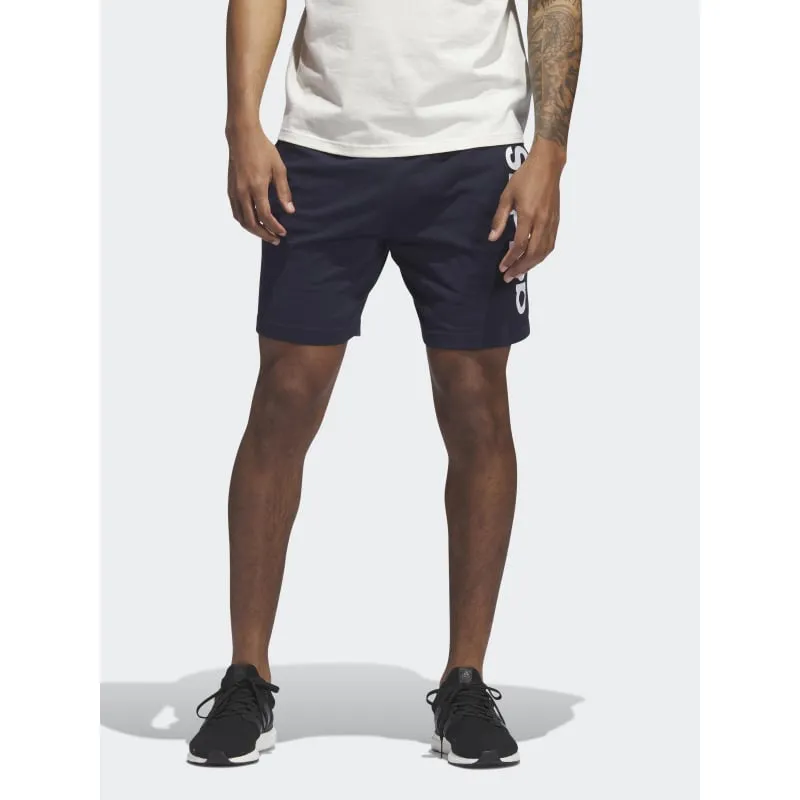 Short chino light vert pastel homme - Teddy Smith | wimod