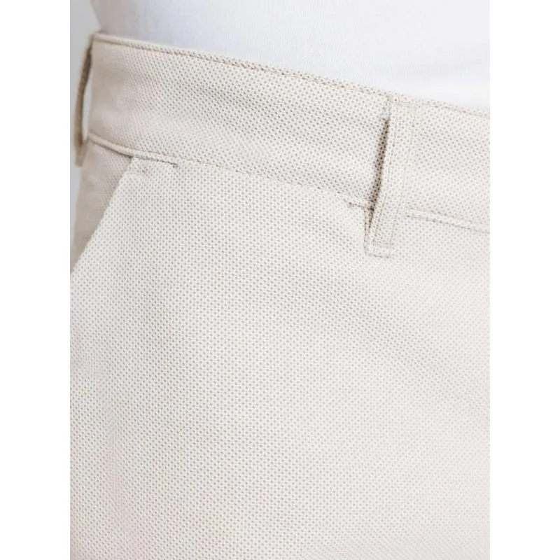 Short chino swimmy beige homme - Izac | wimod