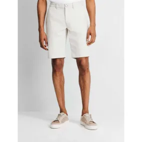 Short chino swimmy beige homme - Izac | wimod