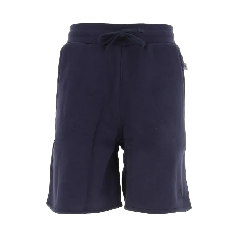 Short chino swimmy beige homme - Izac | wimod