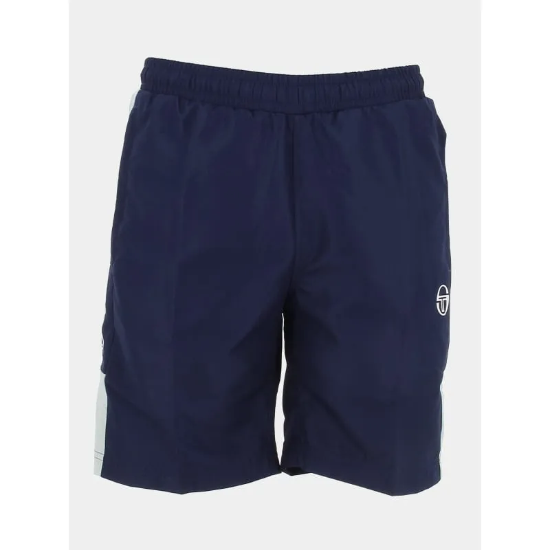 Short chino swimmy beige homme - Izac | wimod