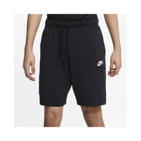 SHORT CLUB HOMME