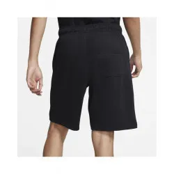 SHORT CLUB HOMME