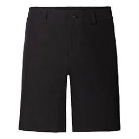 SHORT CYCLIST SHORTS M