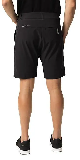 SHORT CYCLIST SHORTS M