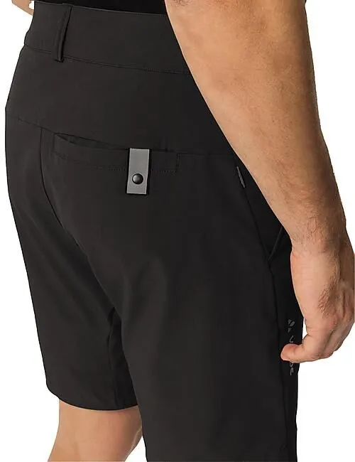 SHORT CYCLIST SHORTS M