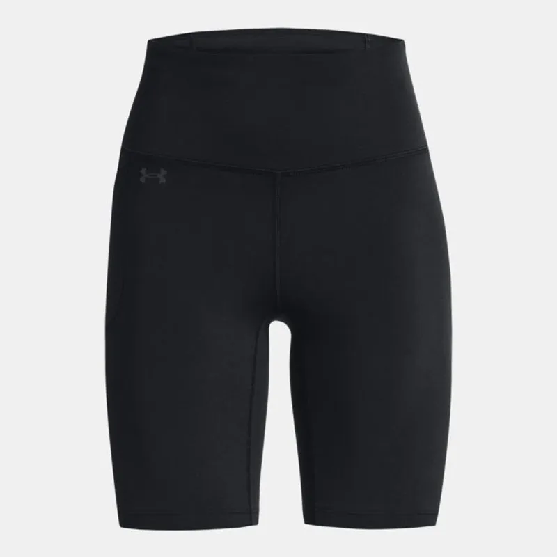 Short cycliste Under Armour Motion - 1377088-001