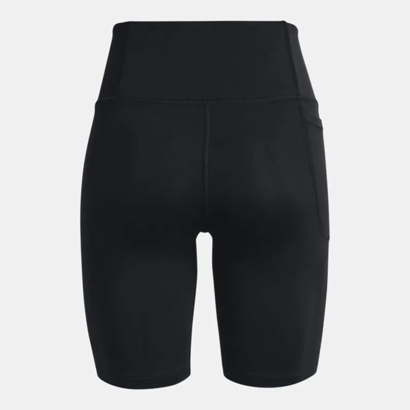 Short cycliste Under Armour Motion - 1377088-001