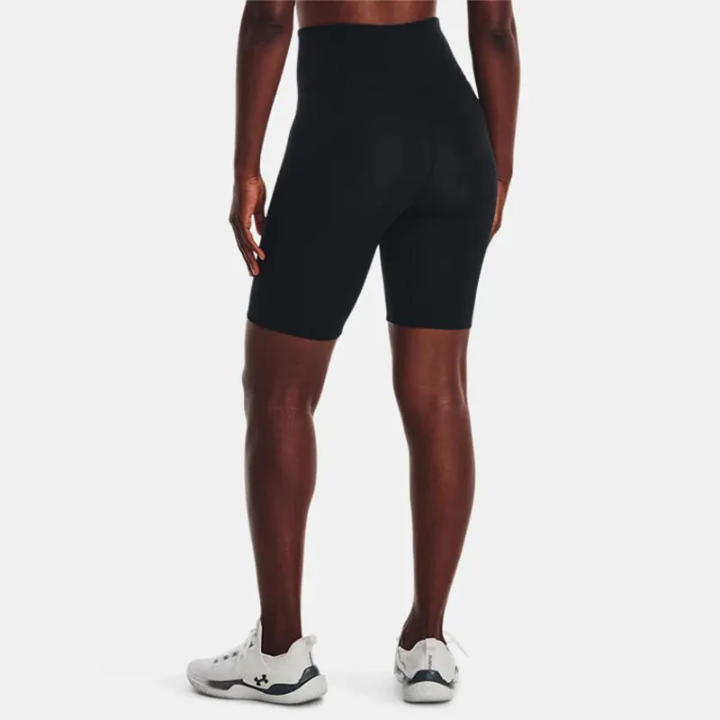 Short cycliste Under Armour Motion - 1377088-001