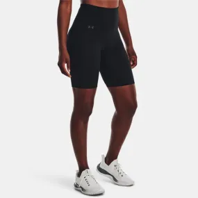 Short cycliste Under Armour Motion - 1377088-001