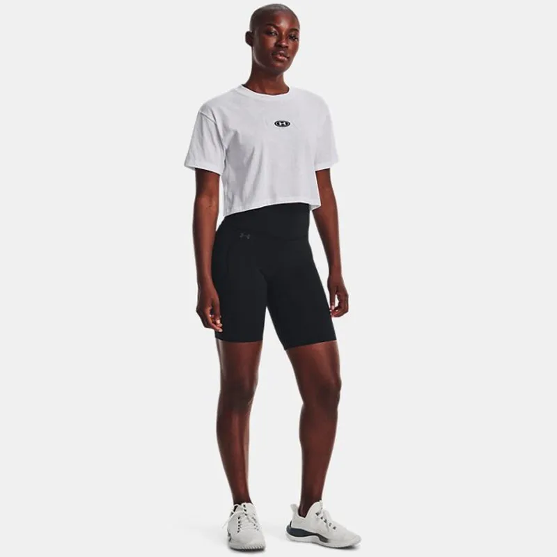 Short cycliste Under Armour Motion - 1377088-001