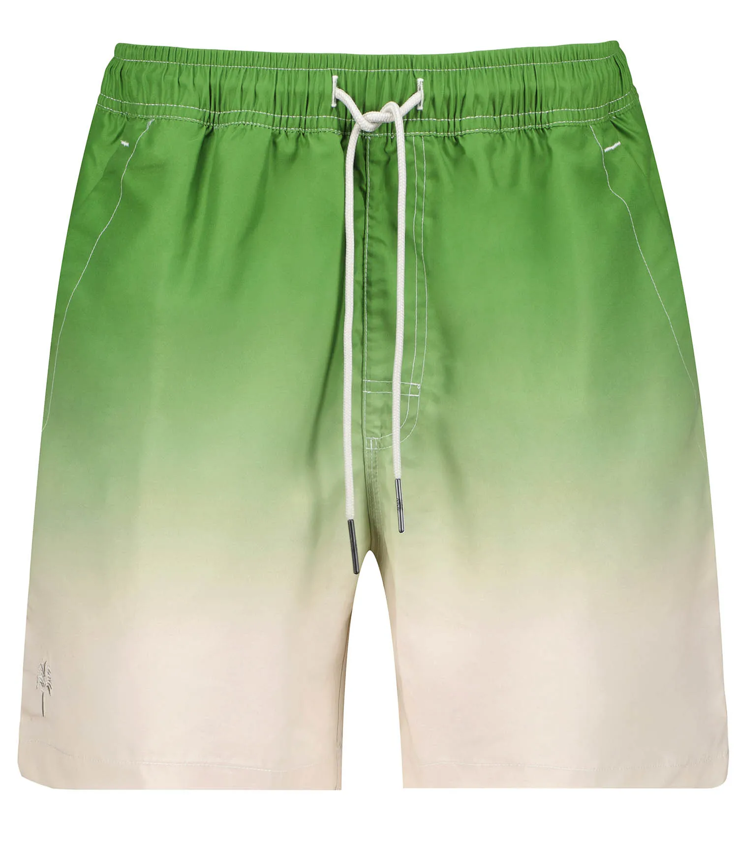 Short de bain Homme Beach Grade OAS - Jane de Boy