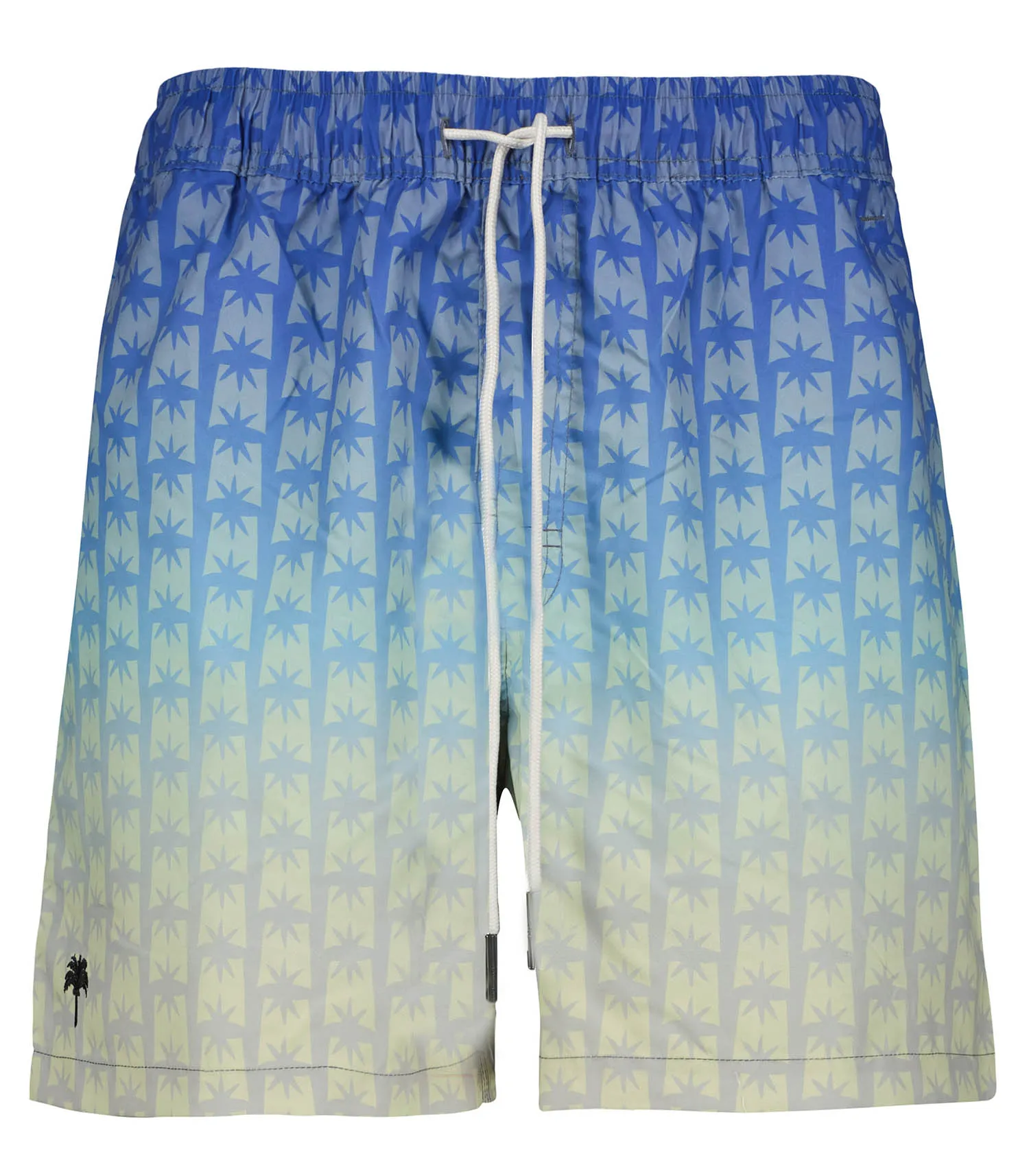 Short de bain Homme Polar Sky OAS - Jane de Boy