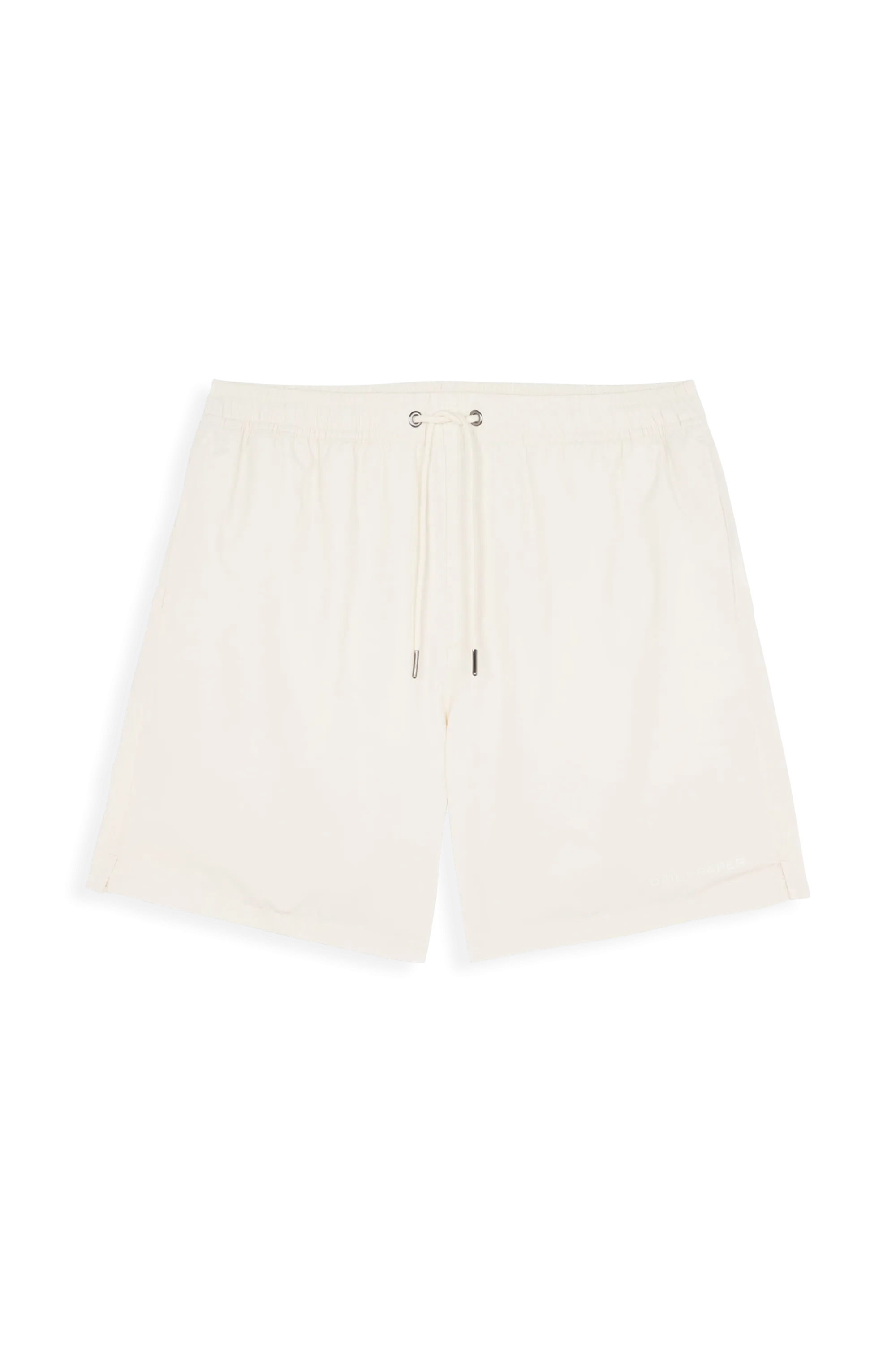 Short De Bain Jaune Daily Paper - Homme | Citadium