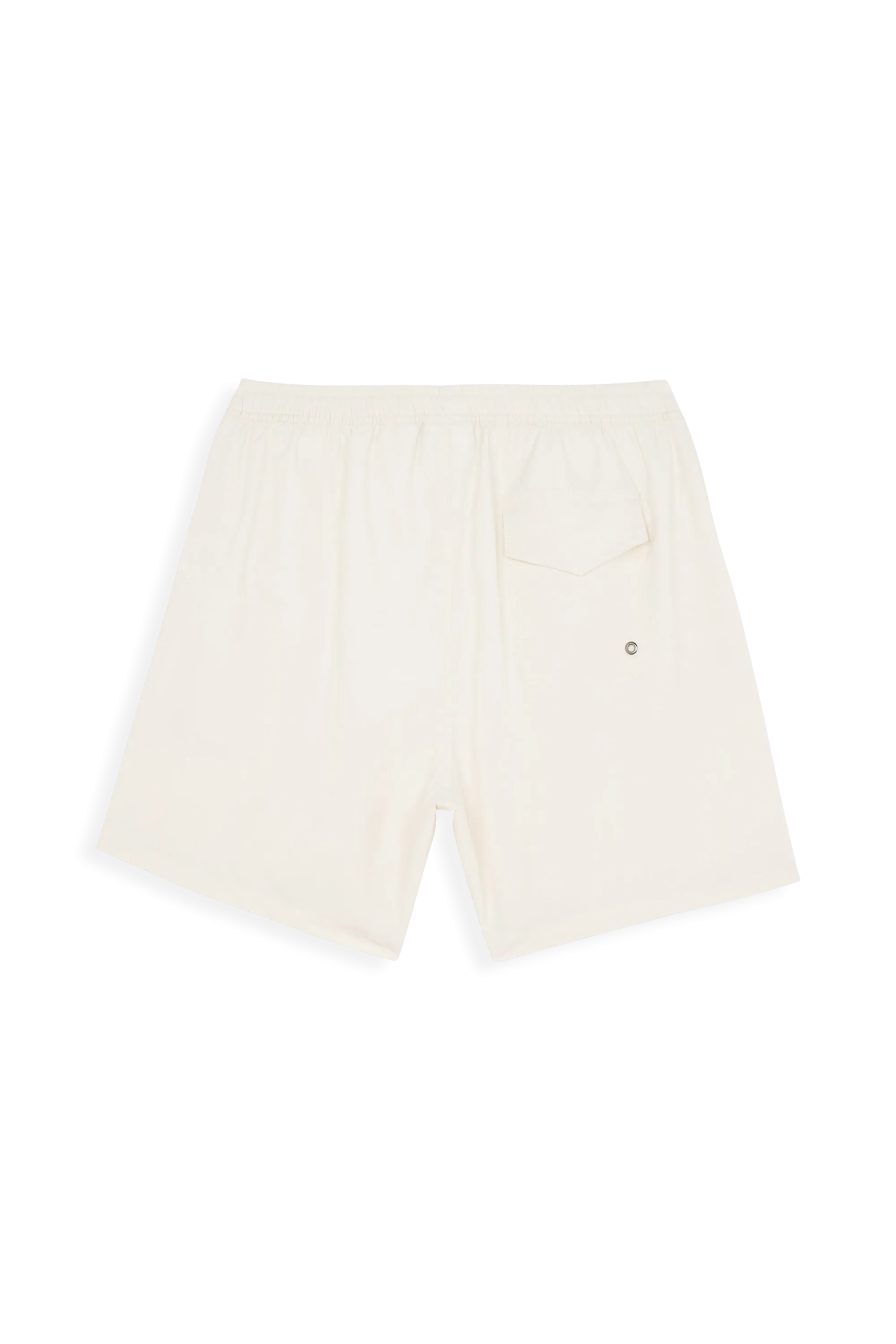 Short De Bain Jaune Daily Paper - Homme | Citadium