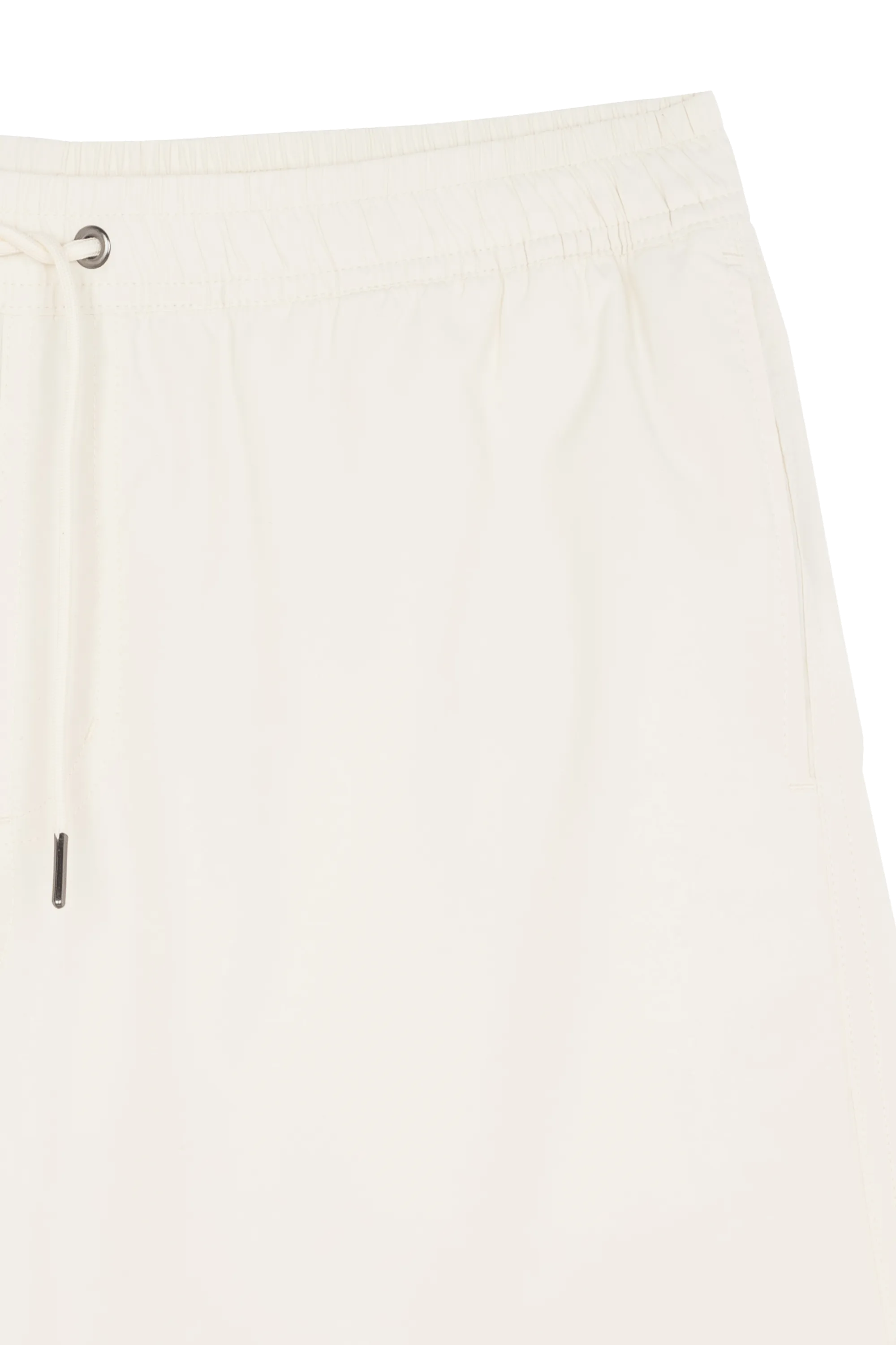 Short De Bain Jaune Daily Paper - Homme | Citadium