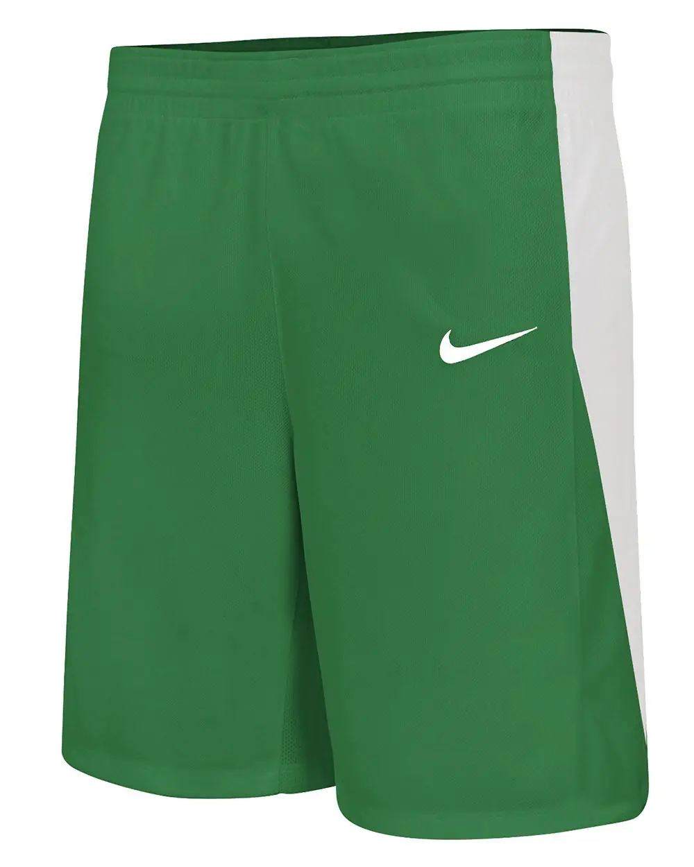 Short de basket Nike Team pour homme