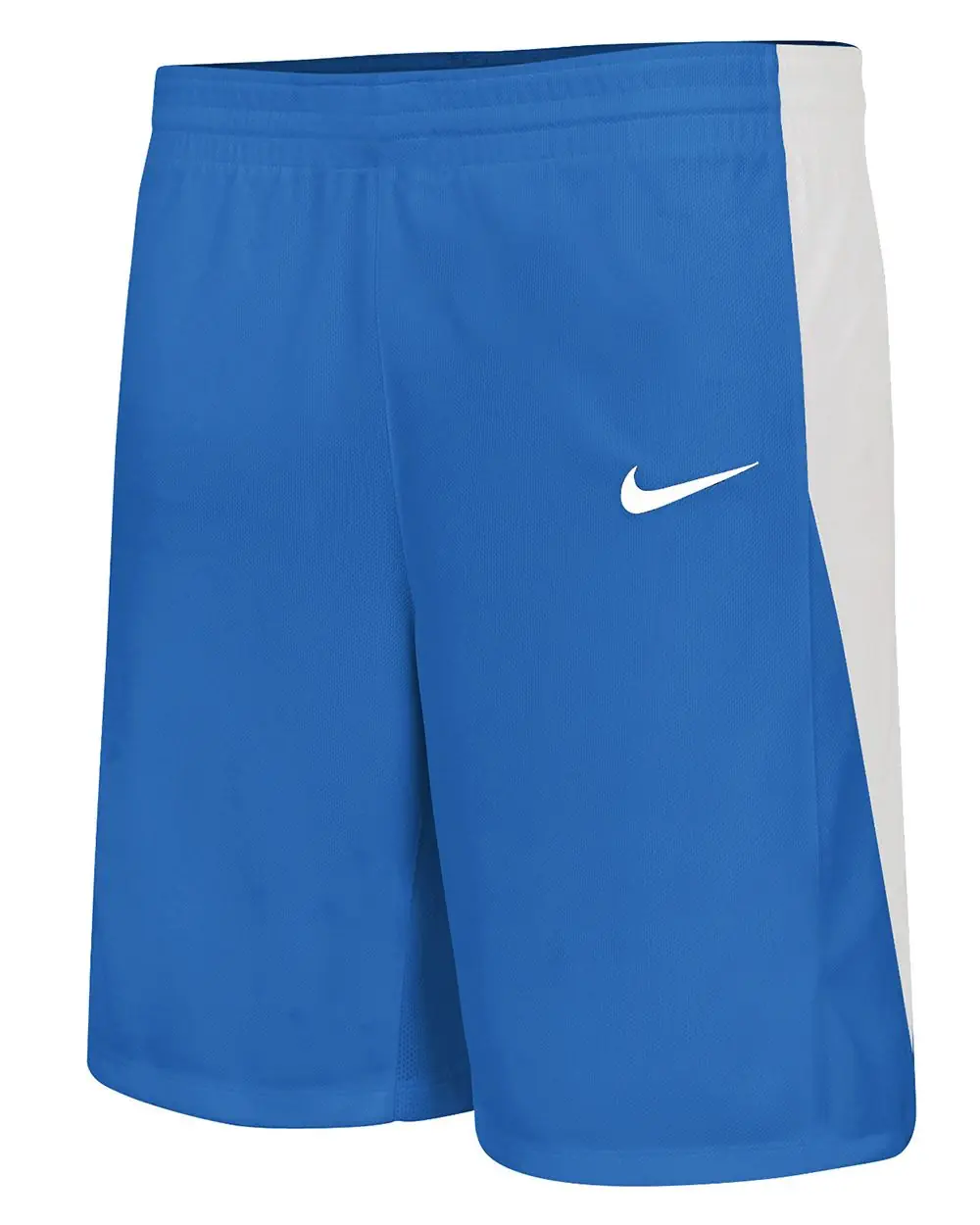 Short de basket Nike Team pour homme