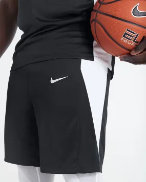 Short de basket Nike Team pour homme