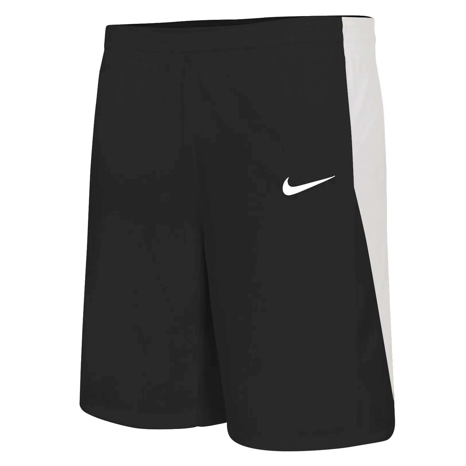 Short de basket Nike Team pour homme