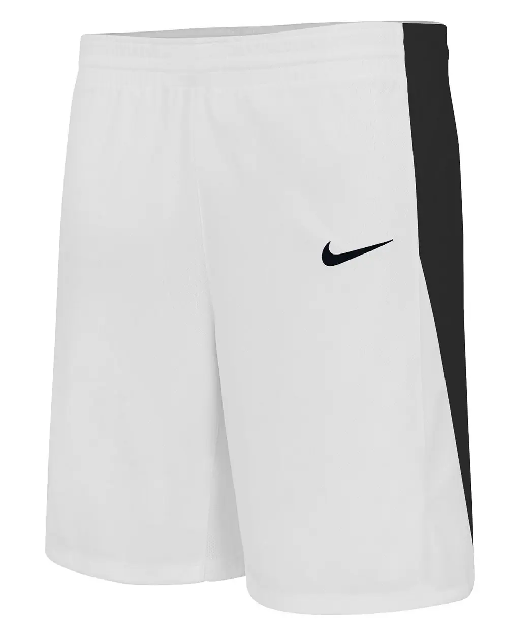 Short de basket Nike Team pour homme