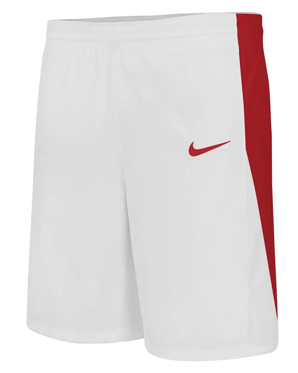 Short de basket Nike Team pour homme