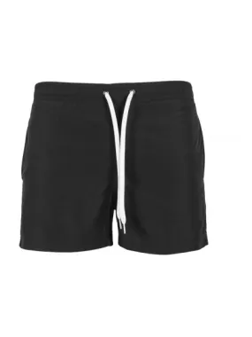 Short de plage personnalisé