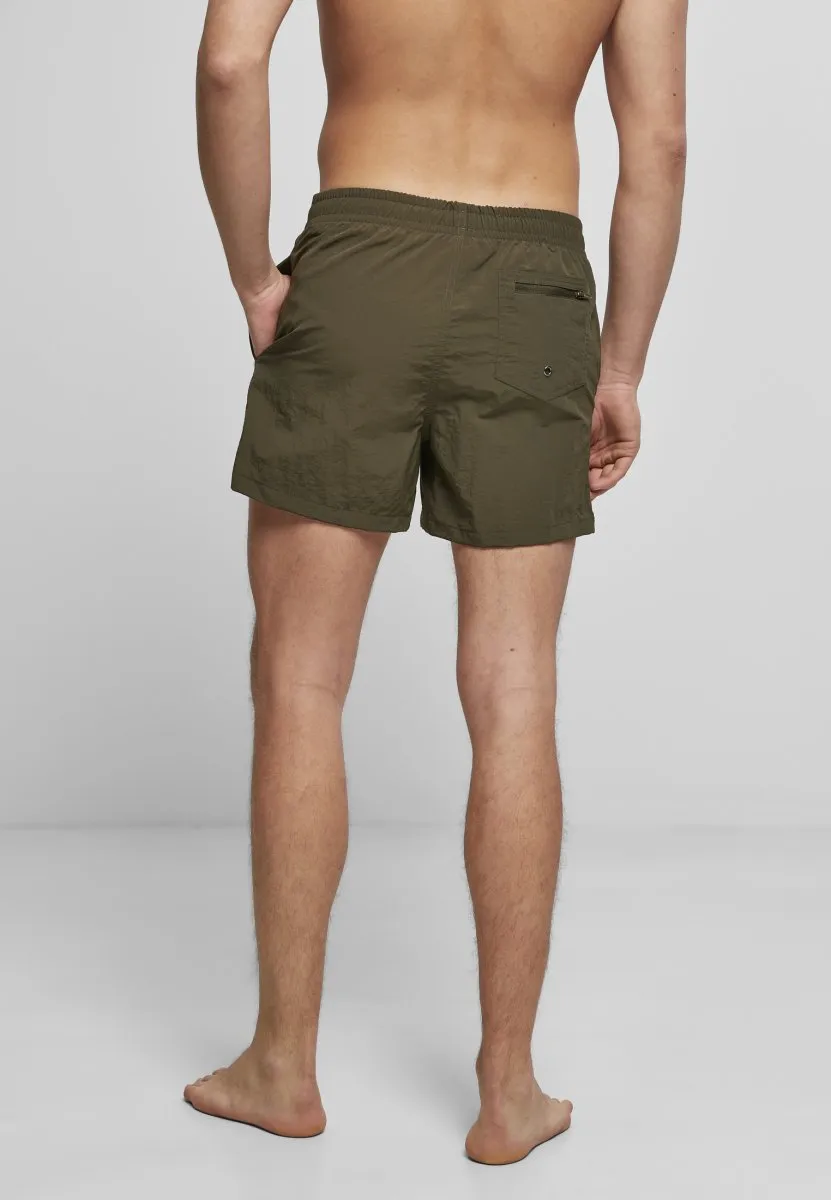 Short de plage personnalisé