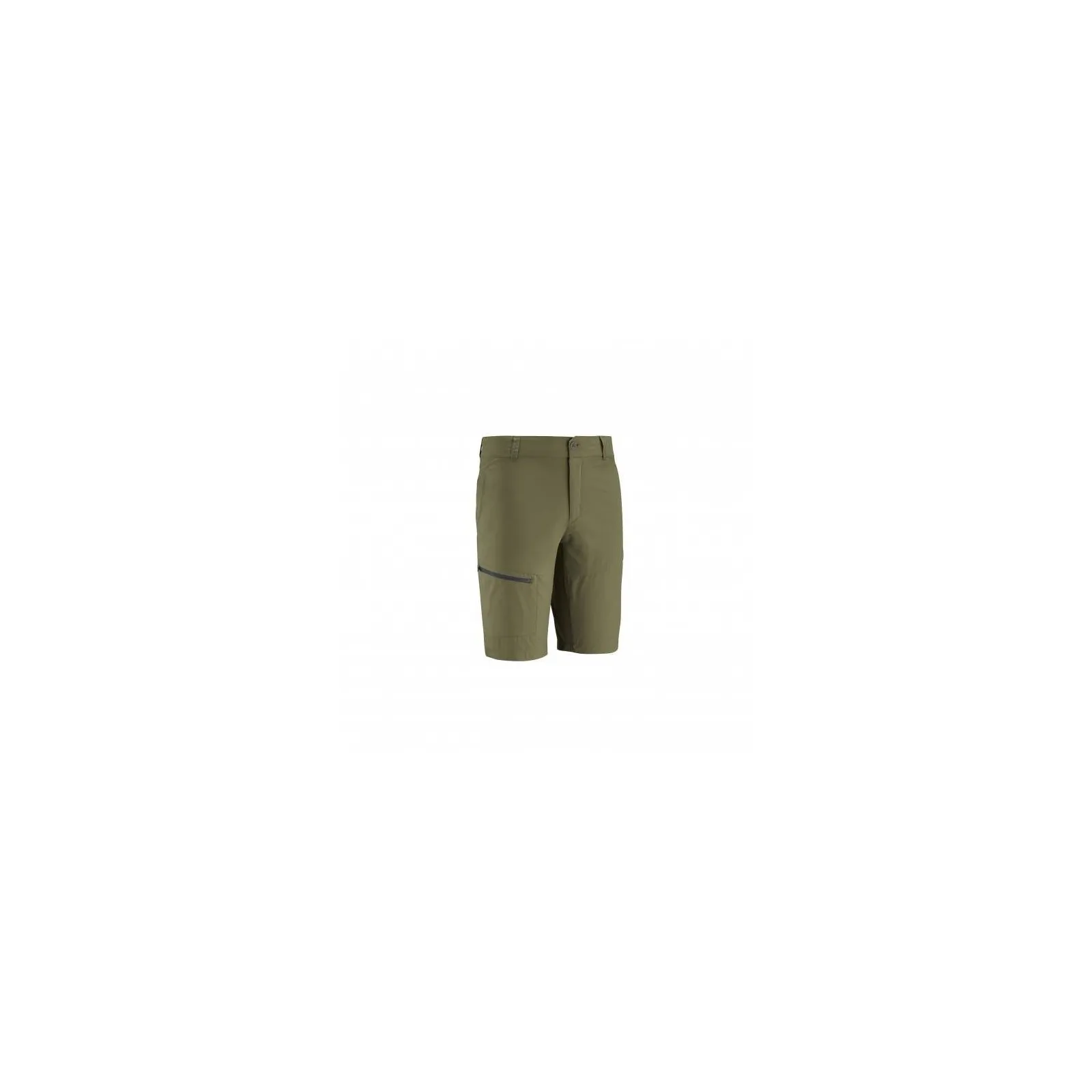 Short de rando homme Lafuma Access cargo - Vente de shorts de rando