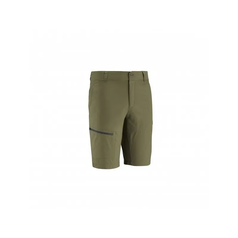 Short de rando homme Lafuma Access cargo - Vente de shorts de rando