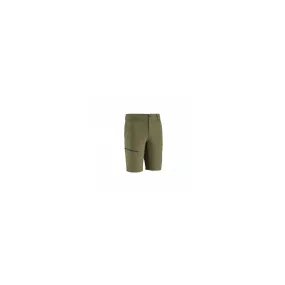 Short de rando homme Lafuma Access cargo - Vente de shorts de rando