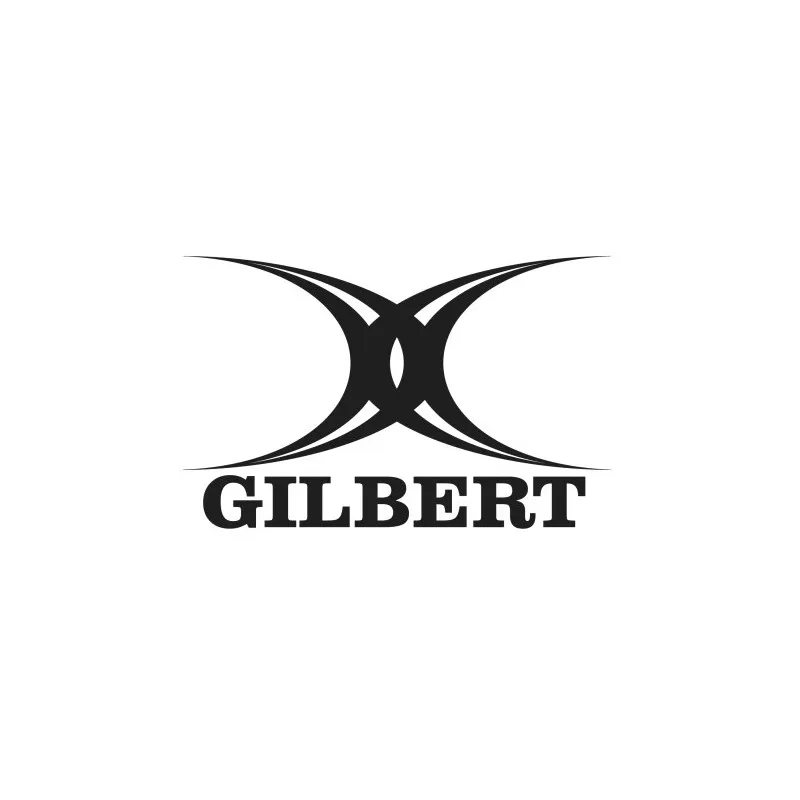 Short de Rugby Match / Gilbert