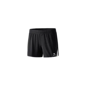 Short femme Erima Classic 5-C - Sport time