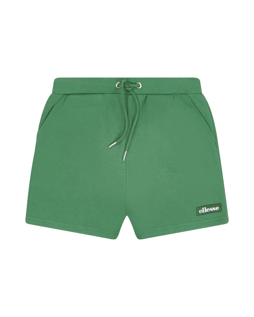 Short Femme SHANNI SHORT Vert