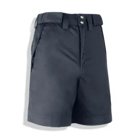 Short gendarmerie homme