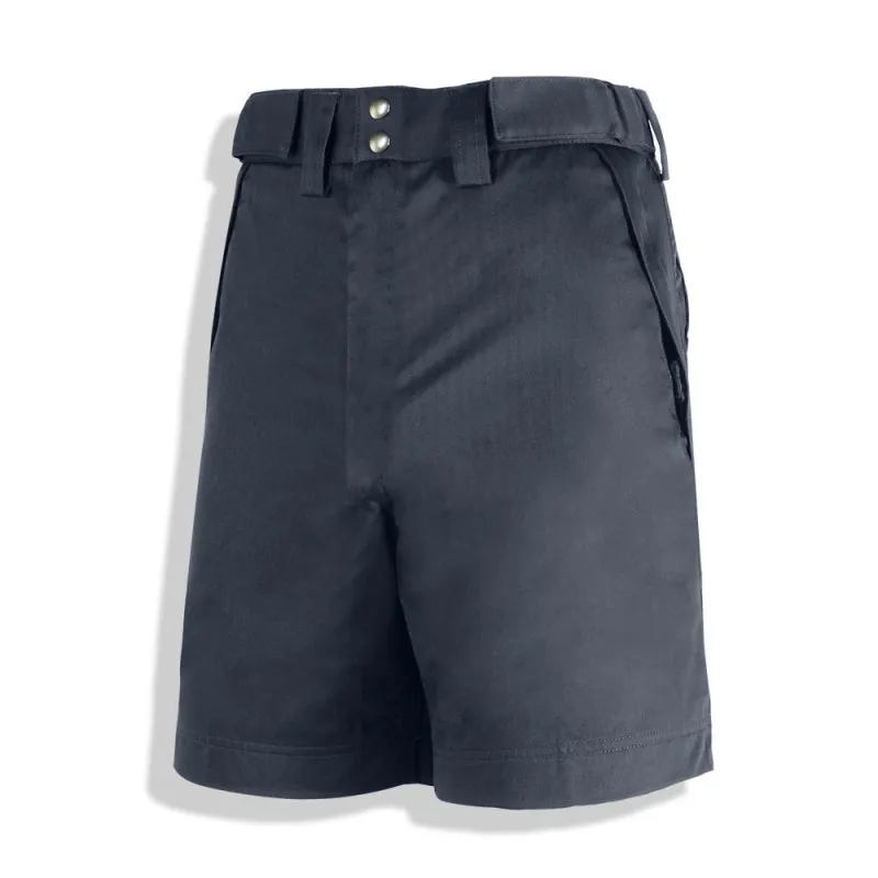 Short gendarmerie homme