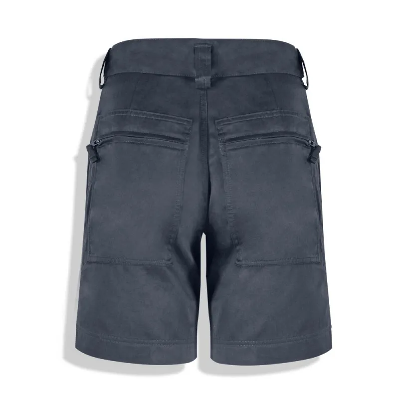 Short gendarmerie homme