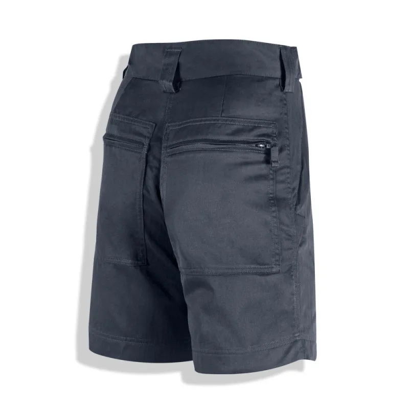 Short gendarmerie homme