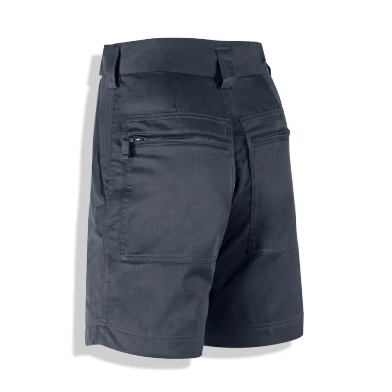 Short gendarmerie homme