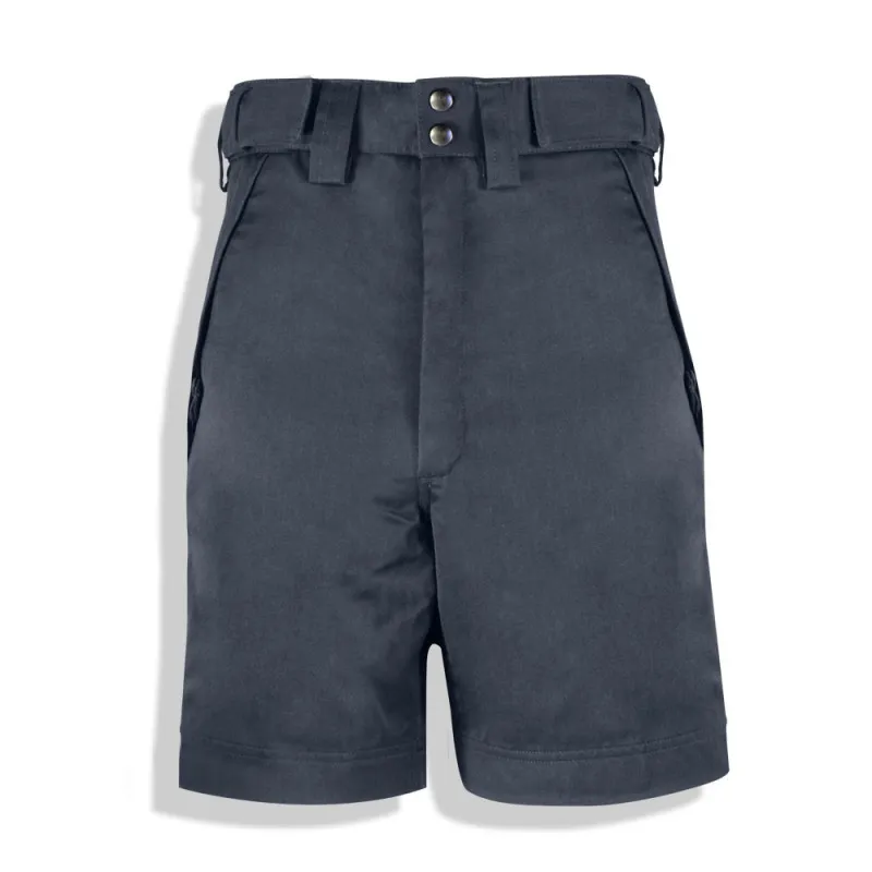 Short gendarmerie homme