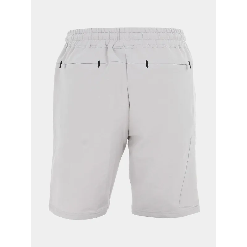 Short gris homme - Project X Paris  | wimod