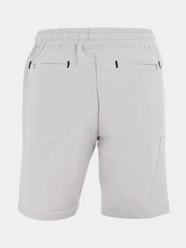 Short gris homme - Project X Paris  | wimod