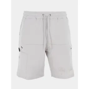 Short gris homme - Project X Paris  | wimod