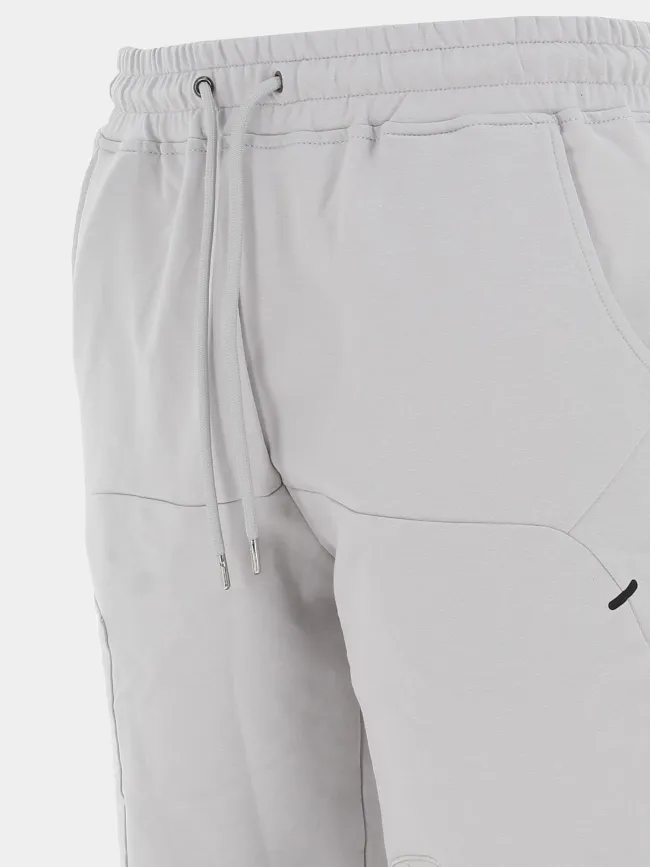 Short gris homme - Project X Paris  | wimod