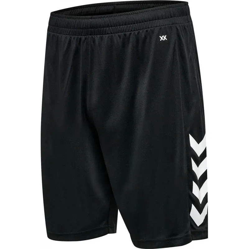 Short Handball Hummel Core XK - Sport time